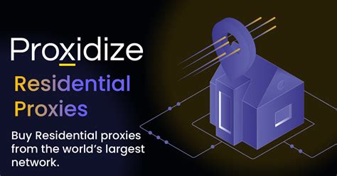 proxybuy|proxie residential low price.
